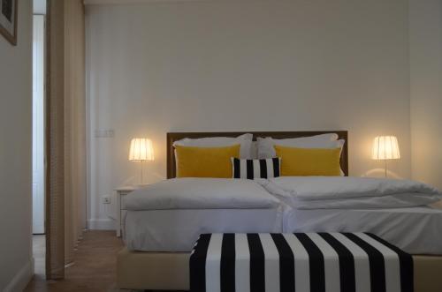 Hostal Studios Funchal By Petit Hotels