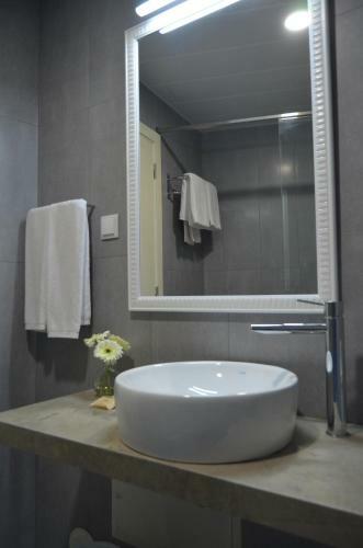 Hostal Studios Funchal By Petit Hotels