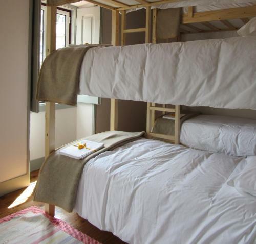 Most Art Boutique Hostel