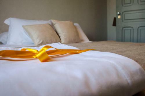 Most Art Boutique Hostel