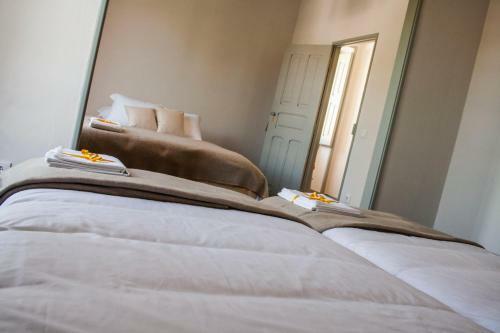 Most Art Boutique Hostel