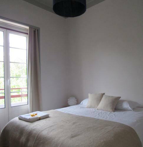 Most Art Boutique Hostel