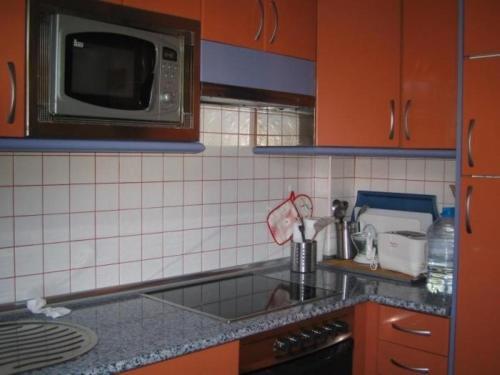 Villa Fuerteventura 100634