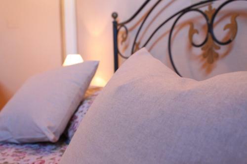 Apartamento Casa Vacanze La Collina