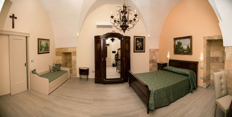 Hostal Casa A Corte