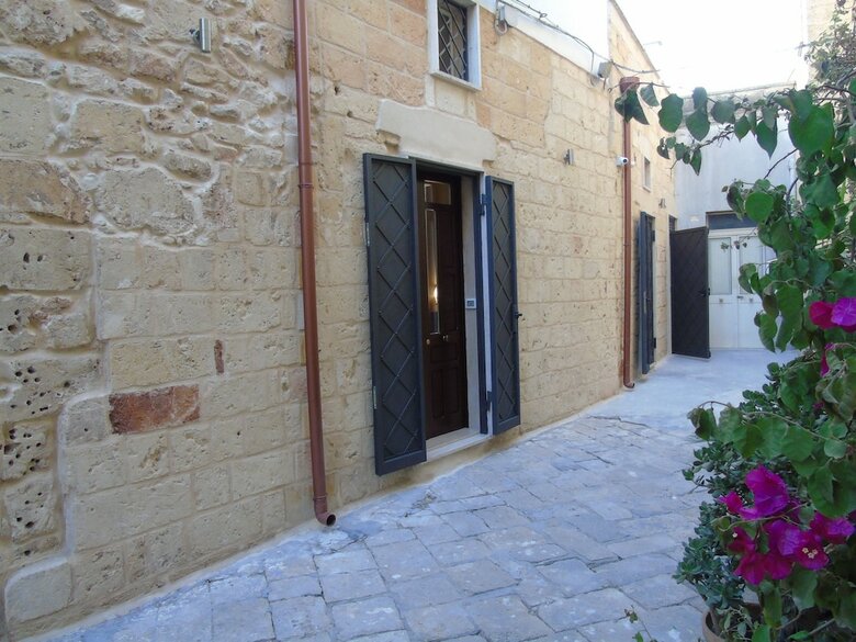 Hostal Casa A Corte