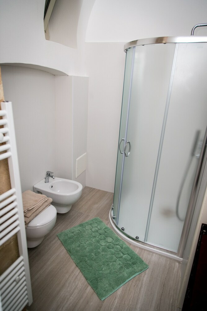 Hostal Casa A Corte