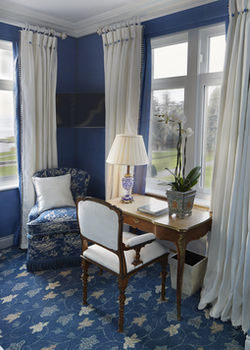 Hotel Ashford Castle