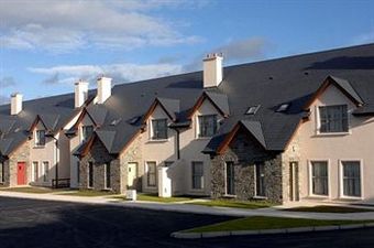 Kenmare Bay Hotel & Resort