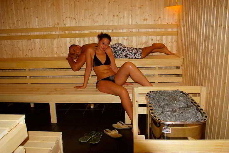 Hotel Obzor Beach Resort