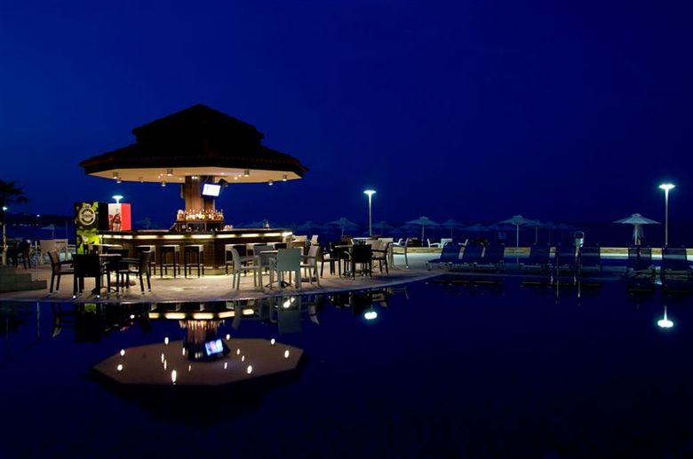 Hotel Obzor Beach Resort