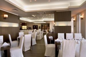 Hotel Obzor Beach Resort