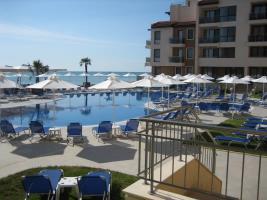 Hotel Obzor Beach Resort