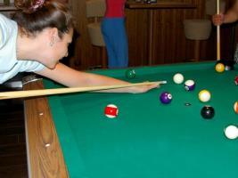Hotel Obzor Beach Resort