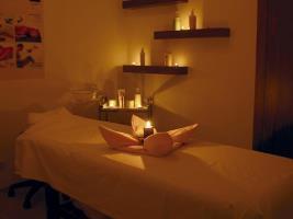Hotel Obzor Beach Resort
