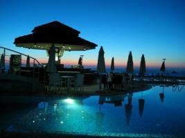 Hotel Obzor Beach Resort