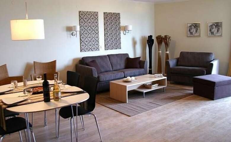 Hotel Byala Beach Resort