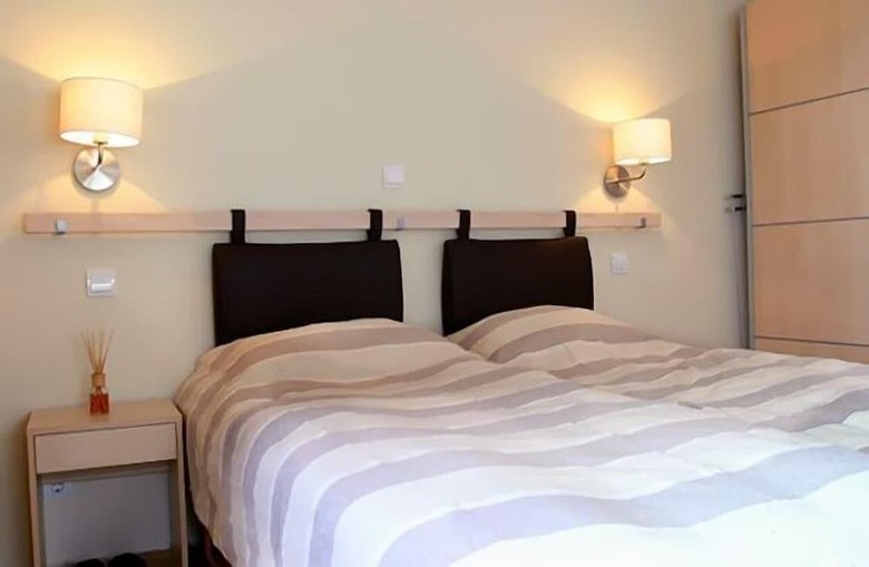 Hotel Byala Beach Resort