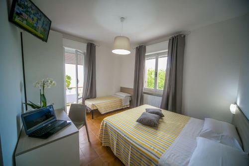 Hotel Primo Sole
