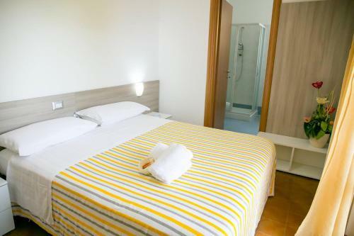Hotel Primo Sole