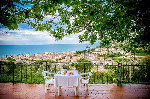 Hotel Primo Sole