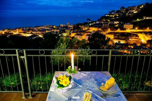 Hotel Primo Sole