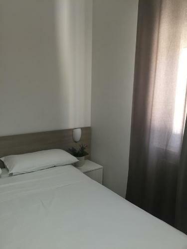 Hotel Primo Sole