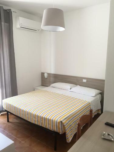 Hotel Primo Sole
