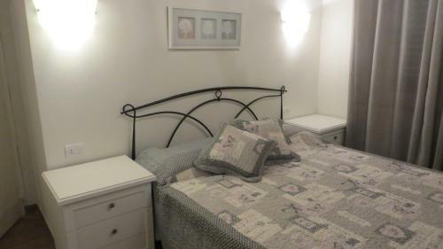 Apartamento Casale Poggimele