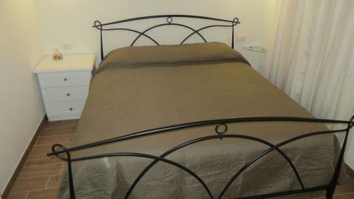 Apartamento Casale Poggimele