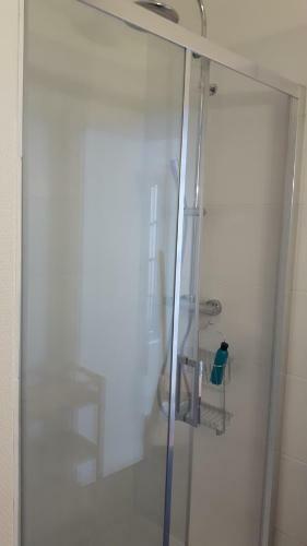 Apartamento Les Boiseries