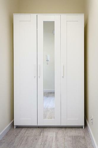 Pozna? Rents - Apartament Solna