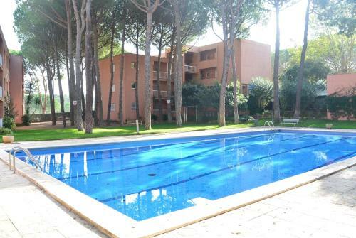 Apartamento Els Redors 13