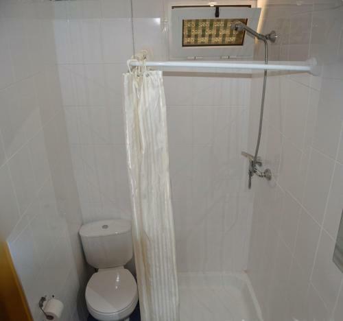 Hostel Casal S�o Jo�o