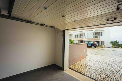 Jardins De Salir - Holiday Apartment