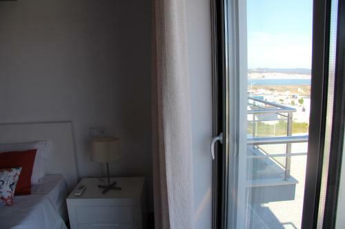 Jardins De Salir - Holiday Apartment