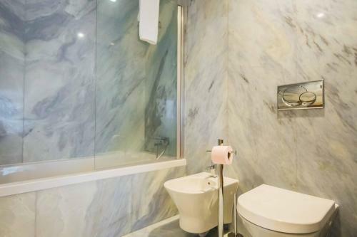 Jardins De Salir - Holiday Apartment