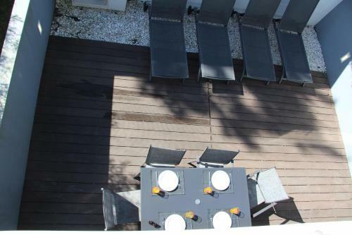 Jardins De Salir - Holiday Apartment