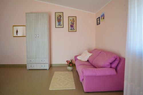 Bed & Breakfast Accordion Residence