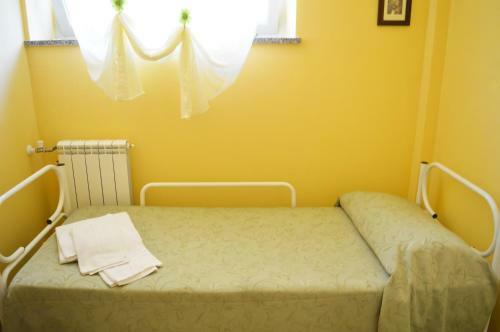 Bed & Breakfast Accordion Residence