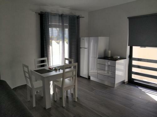 Apartamento Casav�
