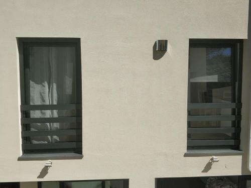 Apartamento Casav�