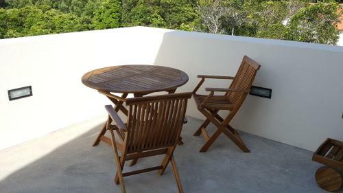 Apartamento Casav�