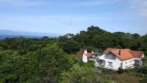 Apartamento Casav�