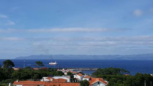 Apartamento Casav�