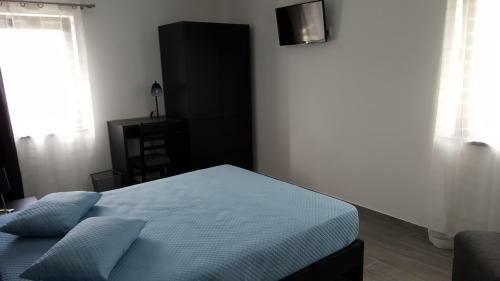 Apartamento Casav�
