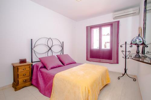 Villa Ishara