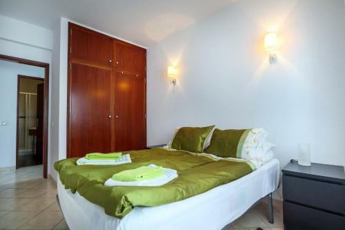 Apartamento Rua 1 De Maio