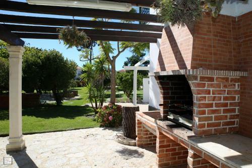 Hostal Vila Louro