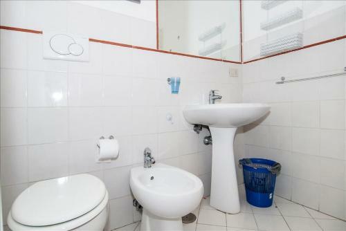 Apartamento La Panatica Al Centro Storico